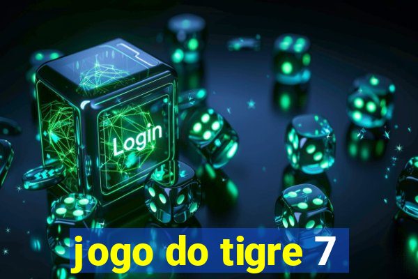 jogo do tigre 7