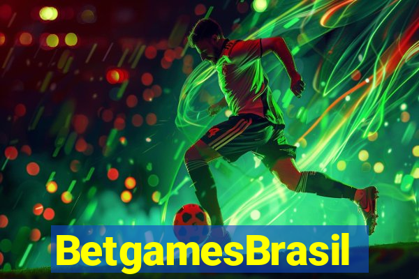 BetgamesBrasil