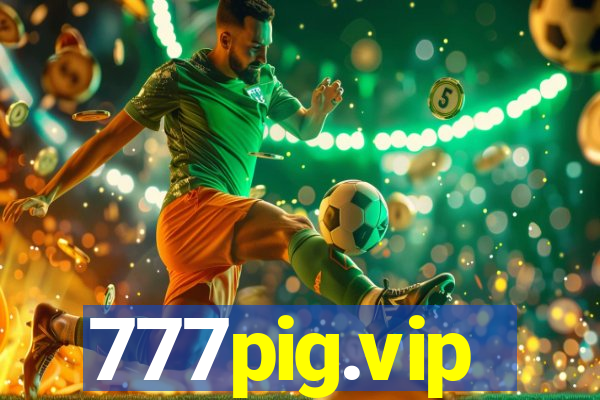 777pig.vip