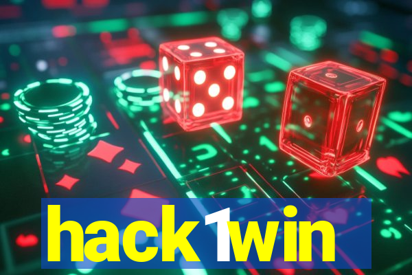 hack1win