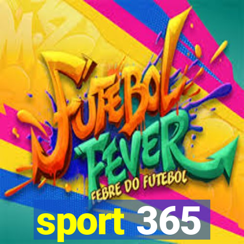 sport 365