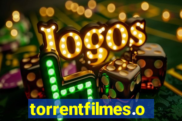 torrentfilmes.org