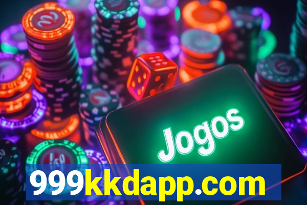 999kkdapp.com