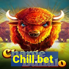 Chill.bet