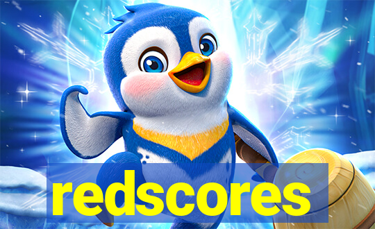 redscores