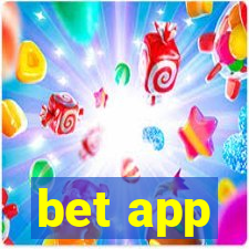 bet app