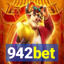 942bet