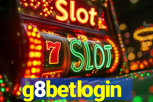 g8betlogin