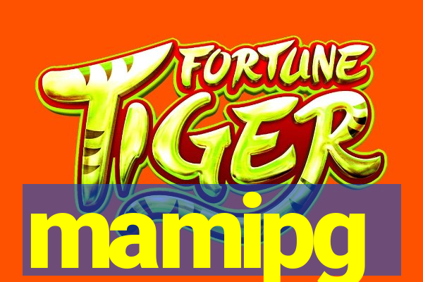 mamipg