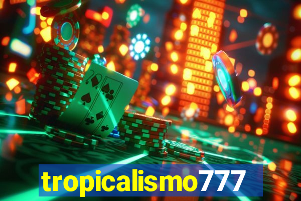 tropicalismo777lg.com