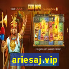 ariesaj.vip