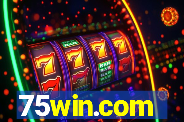 75win.com