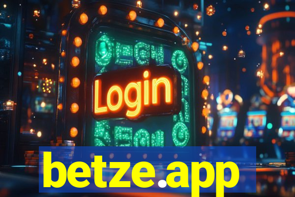 betze.app