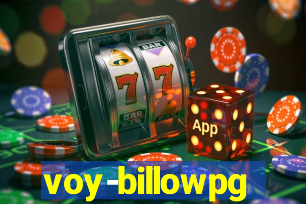 voy-billowpg