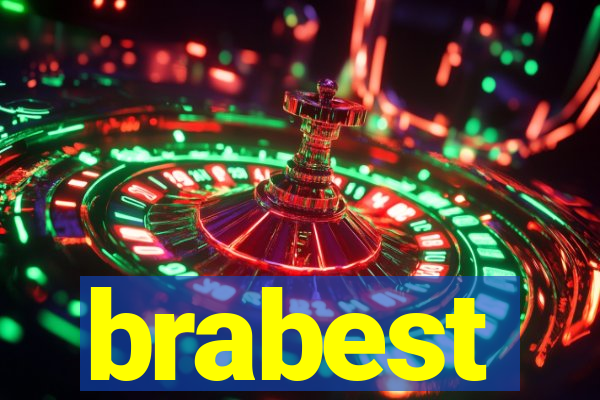brabest