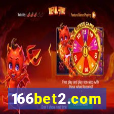 166bet2.com