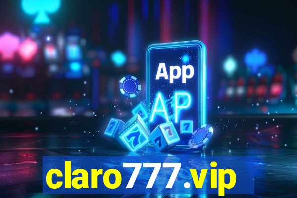 claro777.vip
