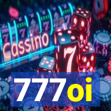 777oi