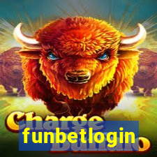 funbetlogin