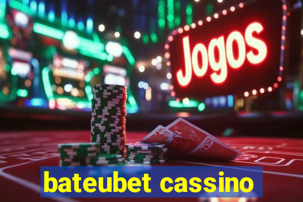 bateubet cassino