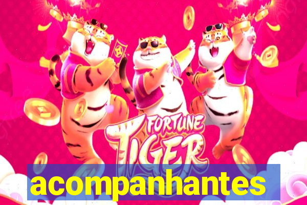acompanhantes travestis santos