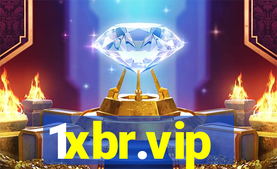 1xbr.vip