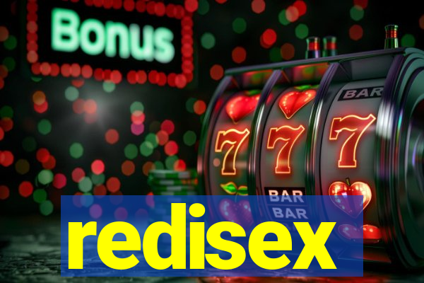 redisex