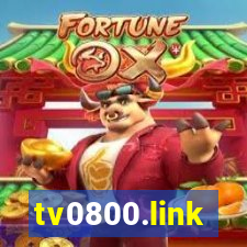tv0800.link