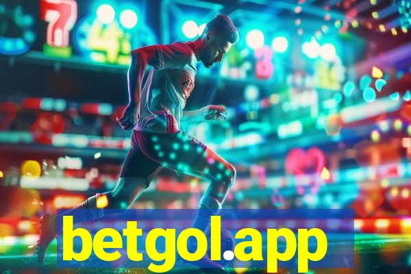 betgol.app