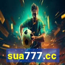 sua777.cc