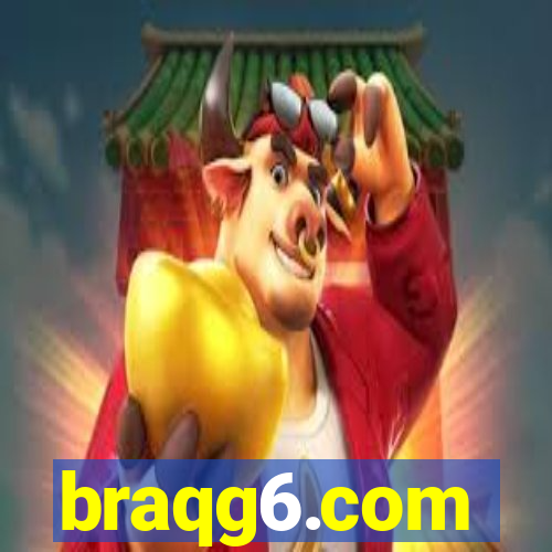 braqg6.com