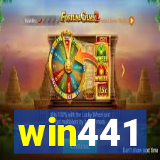 win441