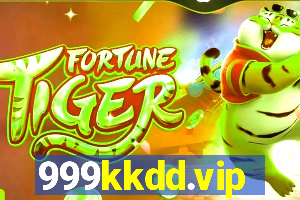 999kkdd.vip