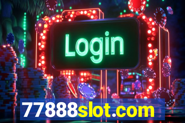 77888slot.com