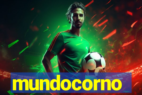 mundocorno