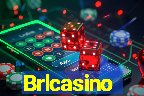 Brlcasino