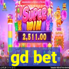 gd bet