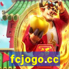 fcjogo.cc