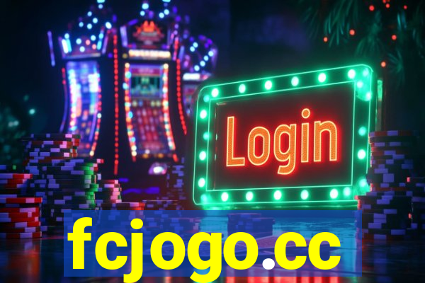 fcjogo.cc