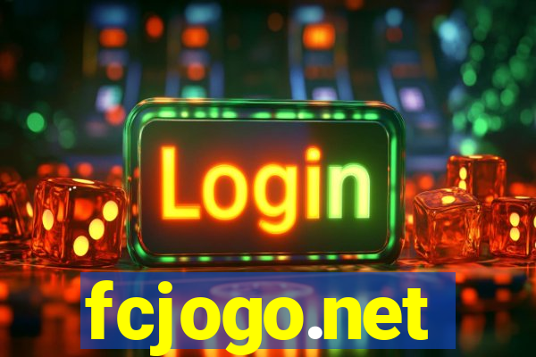 fcjogo.net