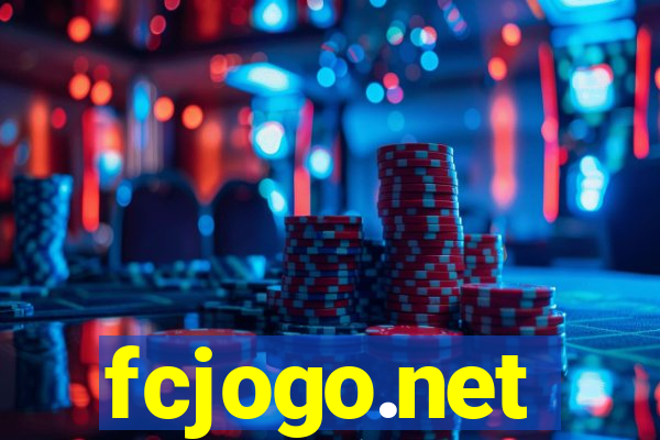 fcjogo.net