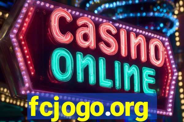 fcjogo.org
