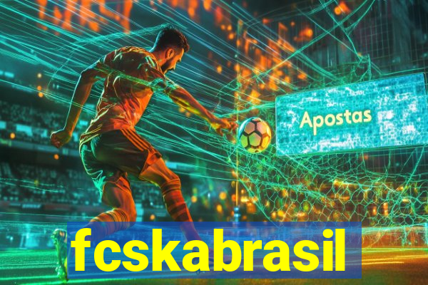 fcskabrasil