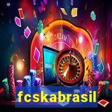 fcskabrasil