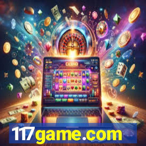 117game.com