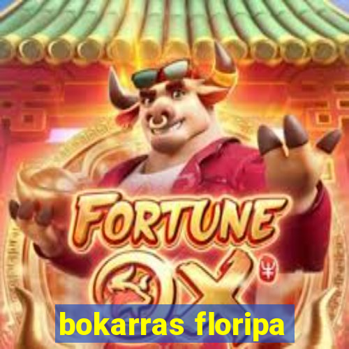 bokarras floripa
