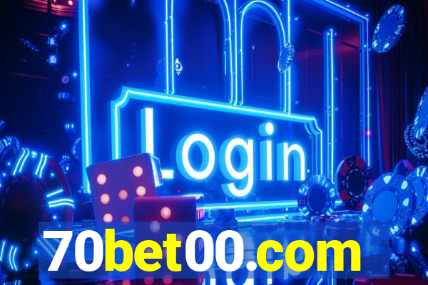 70bet00.com