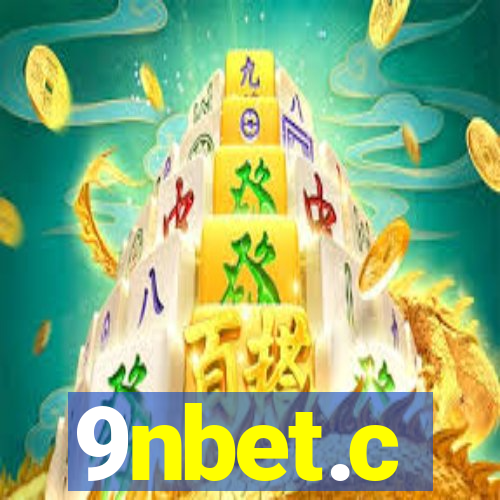 9nbet.c