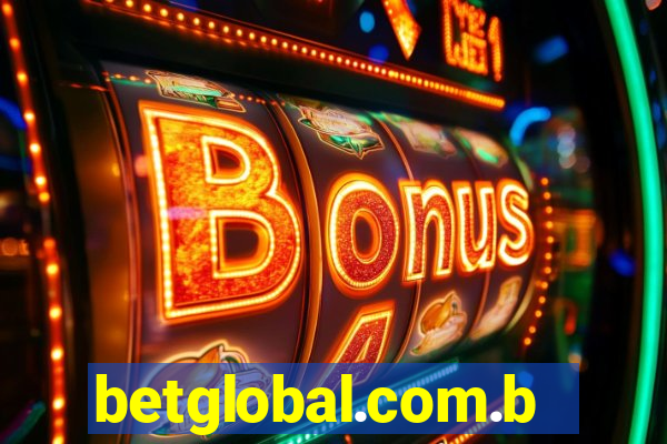 betglobal.com.br