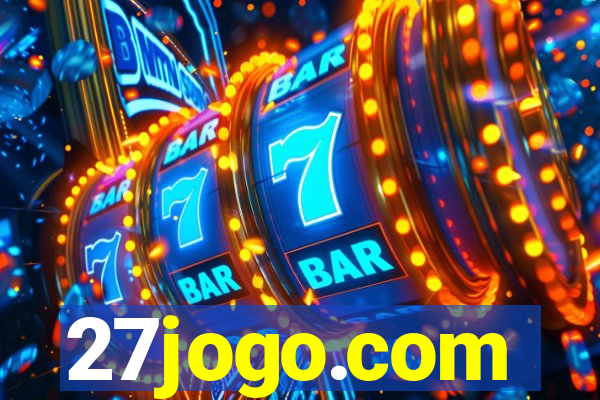 27jogo.com